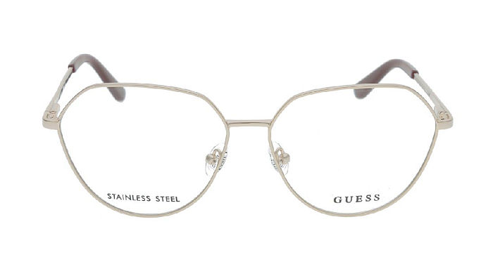 Оправы -  Guess 50169 033 57 (+) - 0
