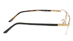 Оправы -  Jaguar 35057-6000 56/16 (+) - 2