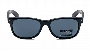 С/з Invu B2316B (+)