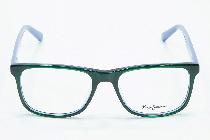 Оправы -  Pepe Jeans 3314-C2 53 (+) - 0