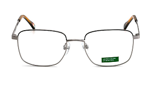 Оправа Опр. Benetton 3096-071 52 (+)