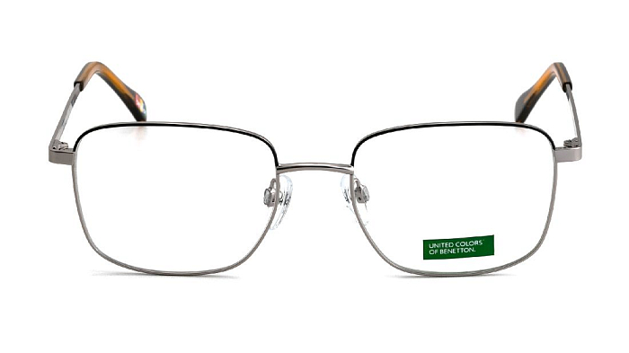 Оправы -  Benetton 3096-071 52 (+) - 0