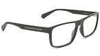 Оправы -  Polaroid PLD D532-003 57 (+) - 1