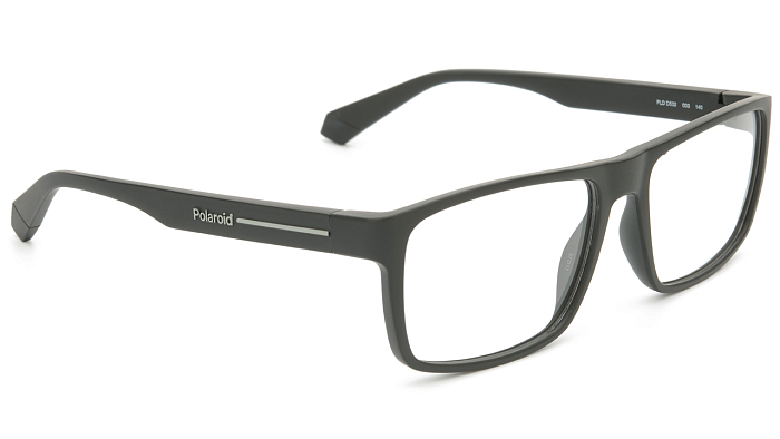 Оправы -  Polaroid PLD D532-003 57 (+) - 1