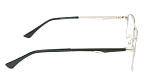 Оправы -  Podium P 54153 C3 - 2