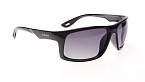 Солнцезащитные очки -  Timberland 00034 01D 62 (+) - 1