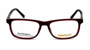 Оправа Опр. Timberland 1722 069 54 (+)