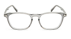 Оправы -  Tom Ford 5960-B 020 52 (+) - 0