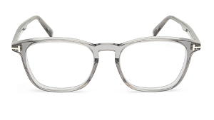 Оправа Опр. Tom Ford 5960-B 020 52 (+)