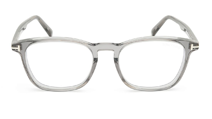 Оправы -  Tom Ford 5960-B 020 52 (+) - 0
