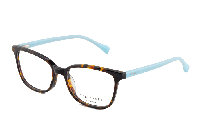 Оправы -  Ted Baker della B960-145 48 (+) - 1