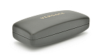 Оправы -  Versace 0VE3335-5028 56 (+) - 3