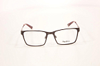 Оправы -  Pepe Jeans Declan 1256-C4 (+) - 1