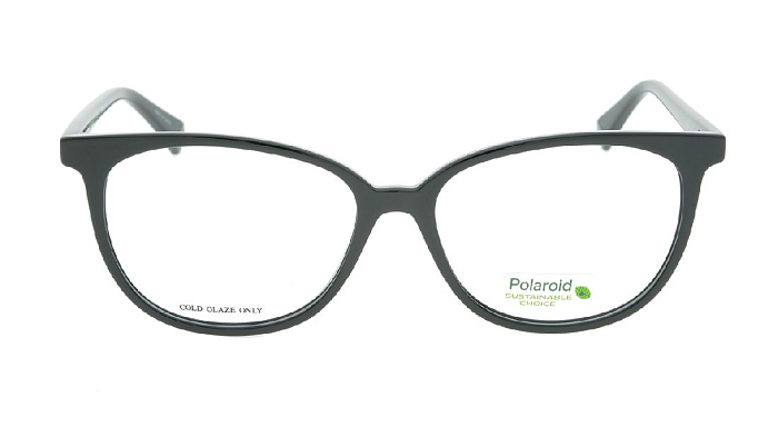 Оправы -  Polaroid PLD D487-807 55 (+) - 0