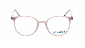 Оправа Опр. Happy Look Junior J 6210 C4