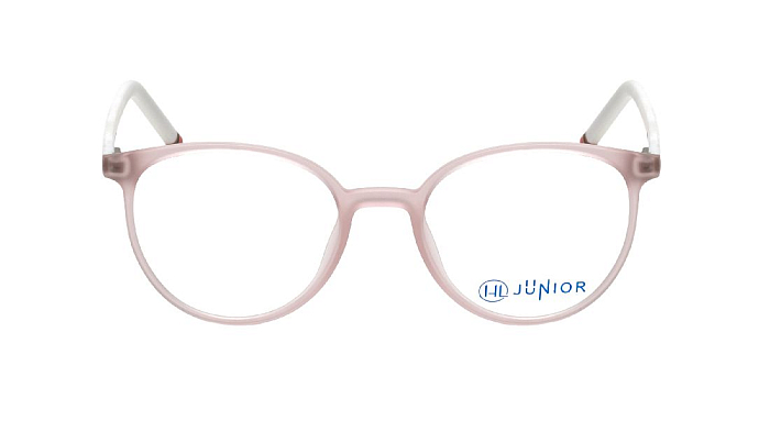 Оправы -  Happy Look Junior J 6210 C4 - 0