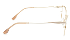 Оправы -  Smart Look H 54210 C2 - 2