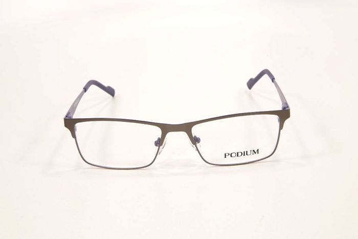 Оправы -  Podium 7609 C1 - 0