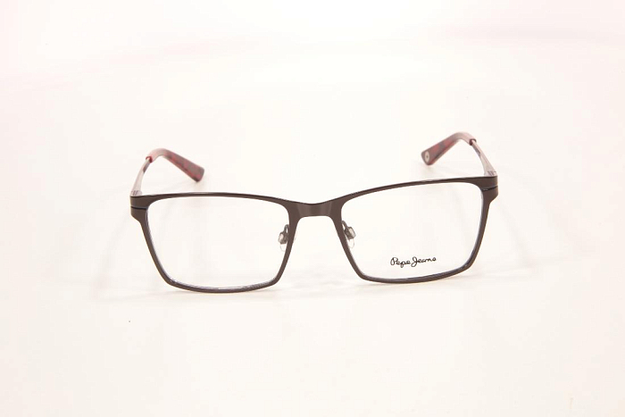 Оправы -  Pepe Jeans Declan 1256-C4 (+) - 1
