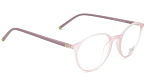 Оправы -  Smart Look H 64166 C4 - 1