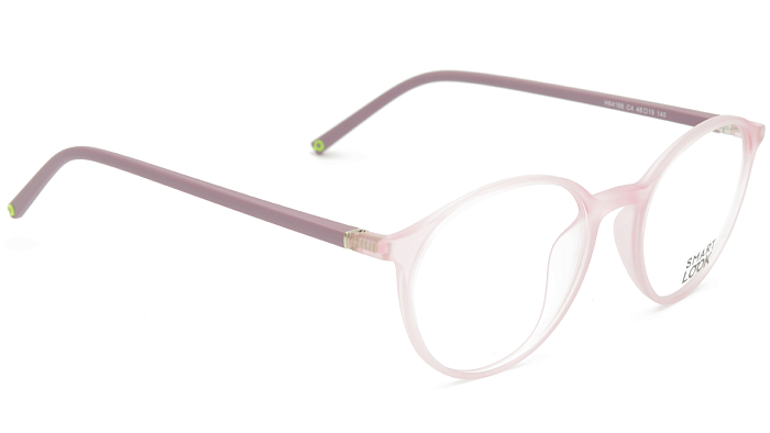 Оправы -  Smart Look H 64166 C4 - 1