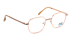 Оправы -  Smart Look M 5187 C3 - 1