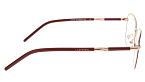 Оправы -  Lanfeerel LA 4110 C3 (+) - 2