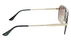 Солнцезащитные очки -  Renome R 1557 C2 - 2
