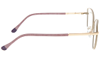 Оправы -  Smart Look M 34168 C3 - 2