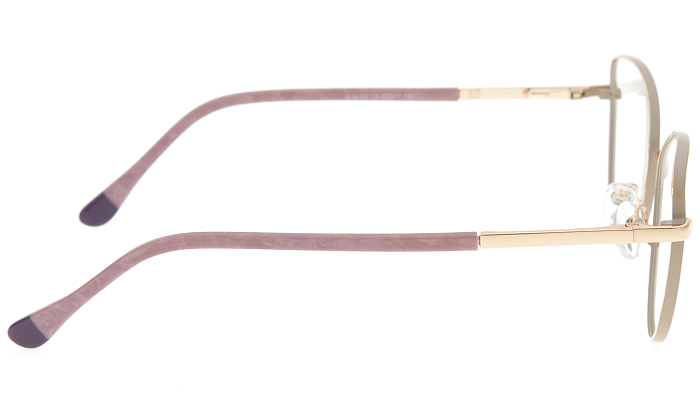 Оправы -  Smart Look M 34168 C3 - 2