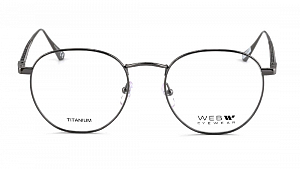 Оправа Опр. Web We 5402 008 51 (+)