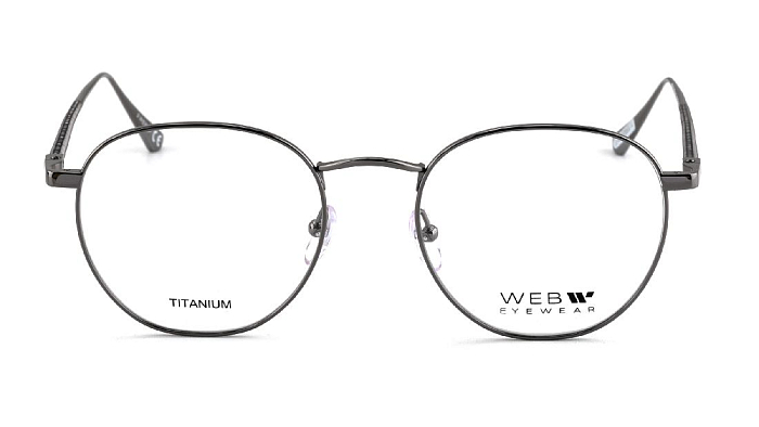 Оправы -  Web We 5402 008 51 (+) - 0