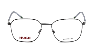 Оправа Опр. Boss Hugo 1273-KJ1 53 (+)