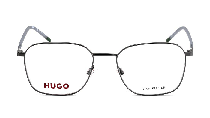 Оправы -  Boss Hugo 1273-KJ1 53 (+) - 0