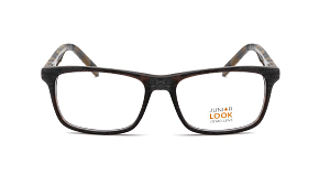 Оправа Опр. Juniorlook JL 1644-364
