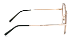 Оправы -  Marc Jacobs MARC 700-84A 51 (+) - 2