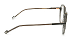 Оправы -  Etnia Barcelona 5 LIGHT7 53O BK (+) - 2