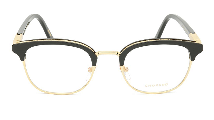 Оправы -  Chopard G59 700 51 (+) - 0