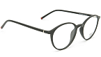 Оправы -  Smart Look H 64166 C2 - 1