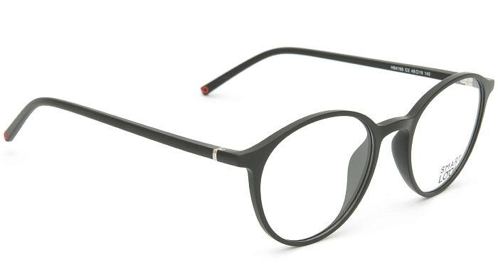 Оправы -  Smart Look H 64166 C2 - 1