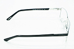 Оправы -  Jaguar 33085-6100 57/14 (+) - 2