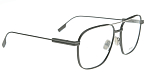 Оправы -  Ermenegildo Zegna 5300 009 57 (+) - 1