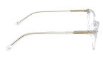 Оправы -  Renome R 34149 C1 - 2