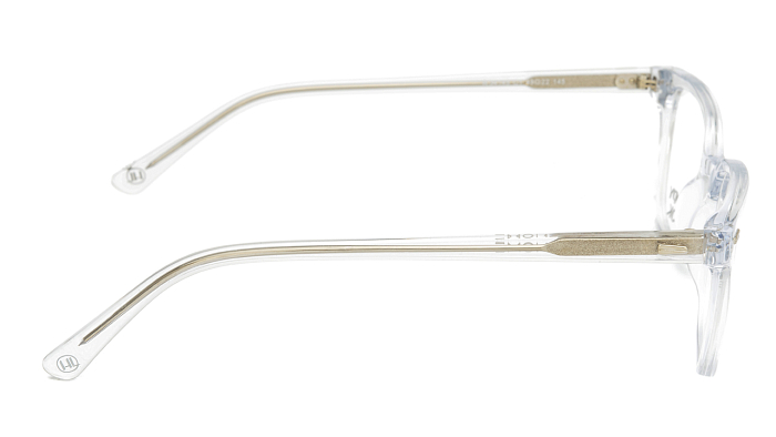 Оправы -  Renome R 34149 C1 - 2