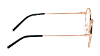 Оправы -  Smart Look H 33150 C1 - 2