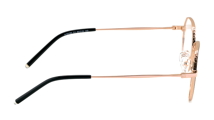 Оправы -  Smart Look H 33150 C1 - 2