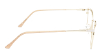 Оправы -  Smart Look H 54208 C3 - 2