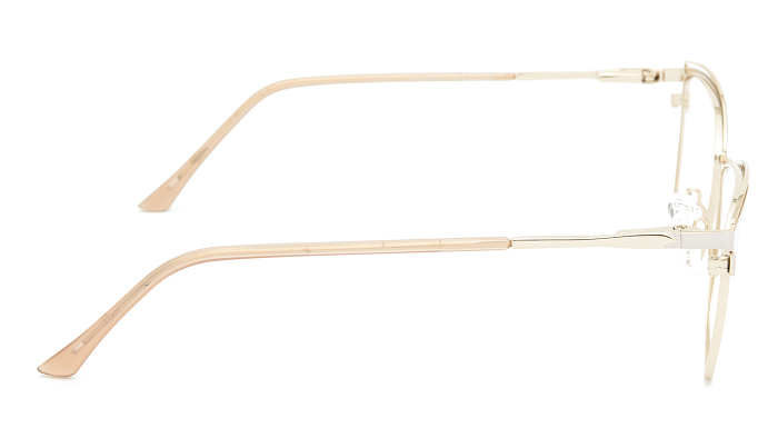 Оправы -  Smart Look H 54208 C3 - 2