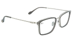 Оправы -  AVO Apollo C3 54/18 (+) - 1