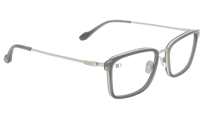 Оправы -  AVO Apollo C3 54/18 (+) - 1